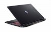 Acer Laptop Nitro 16 AN16-61 R9 AI 365/32GB/1TB/5070Ti/W11Pro